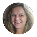 Avatar Dr. Ute Arnold